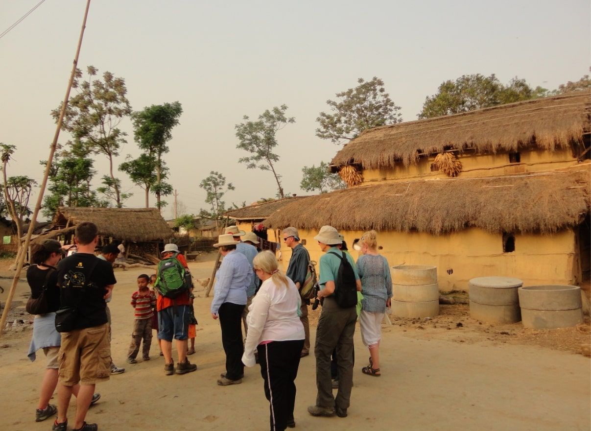 wp-content/uploads/2025/06/village-tour-small-banner.jpg